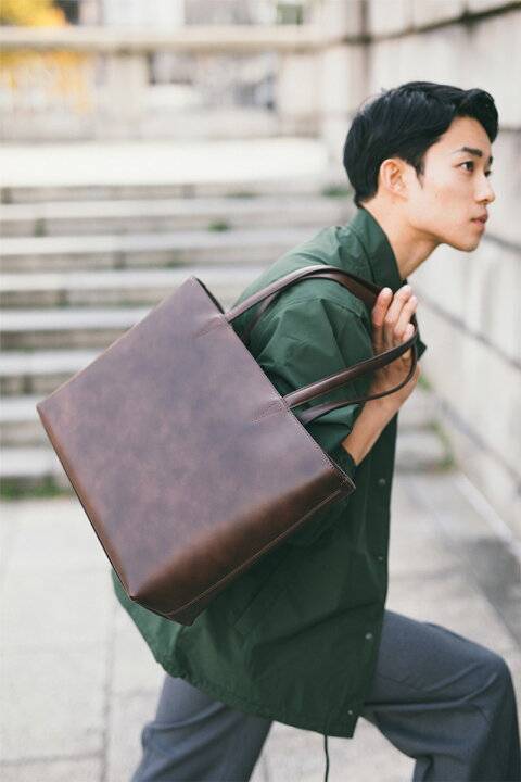 楽天市場】【4/15限定！最大p44倍&ケアセット＋α】 HERGOPOCH  