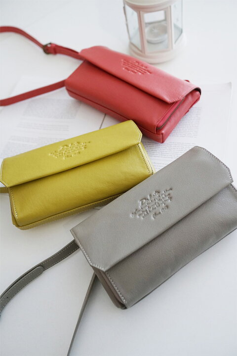 楽天市場】【かわいいWプレゼント付】 Dakota ダコタ 4WAY バッグ 