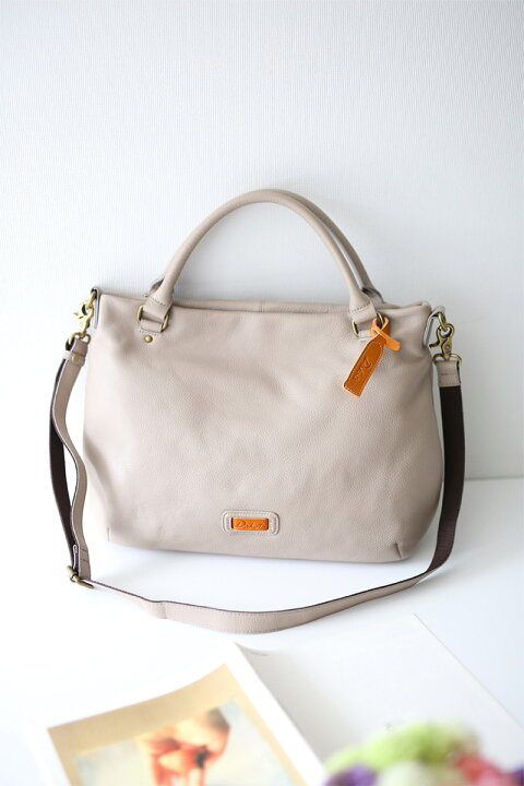 楽天市場】【かわいいWプレゼント付】 Dakota ダコタ バッグキャパ  