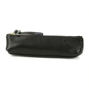 yS3Nۏؕtz CLEDRAN Nh yP[XAMOiAj yP[X CR-CL2813fB[X {v v M NM  v  { Mtg 킢  v[g uh