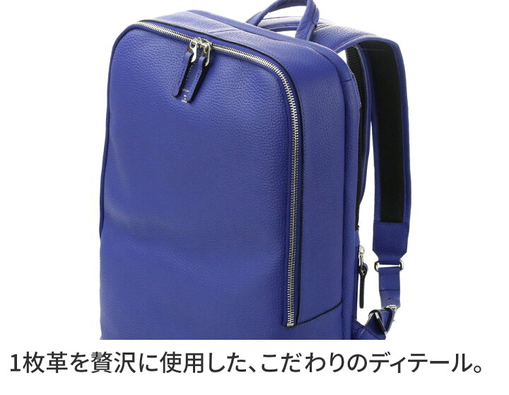 楽天市場】【SS期間限定！最大p40.5倍&ケアセット＋α】 HERGOPOCH 
