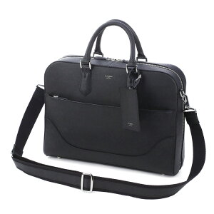 �y�P�A�Z�b�g�{3�N�ۏؕt�{���z PELLE MORBIDA �y�b�������r�_ �o�b�OCapitano �L���s�^�[�m �G���{�X���U�[A4�u���[�t�P�[�X 1���^�C�v�i�V�����_�[�x���g�t���j PMO-CA015�����Y �y�������r�_ ���{