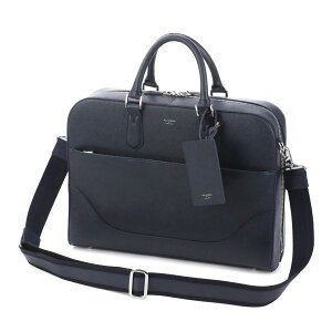 �y�y�b�������r�_ 3�N�ۏ؁{�P�A�Z�b�g�t�z PELLE MORBIDA �y�b�������r�_ �o�b�OCapitano �L���s�^�[�m �G���{�X���U�[A4�u���[�t�P�[�X 1���^�C�v�i�V�����_�[�x���g�t���j PMO-CA015�����Y �y����