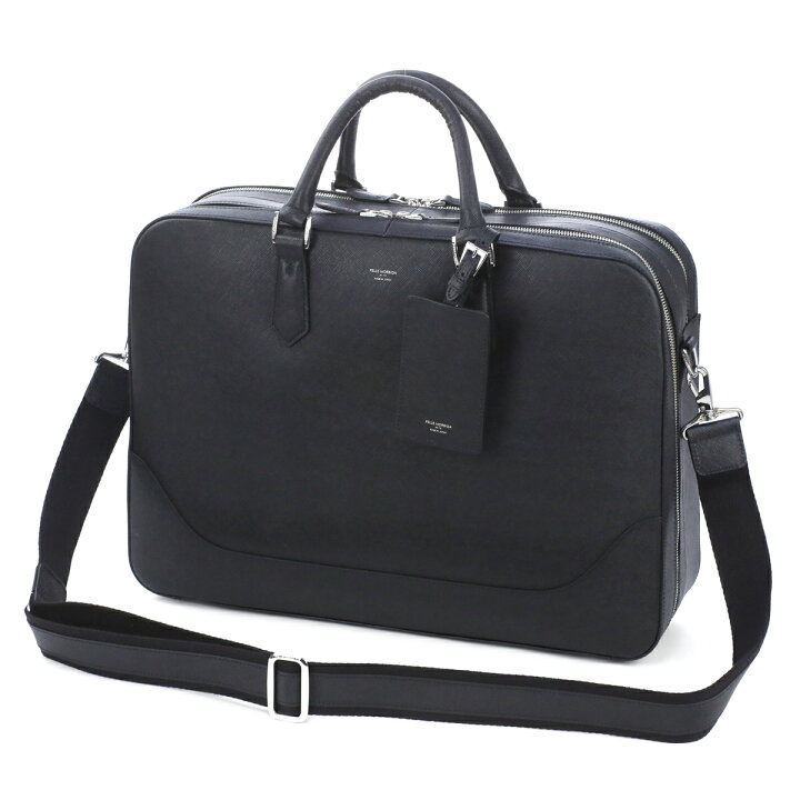 楽天市場】【マラソン限定！最大p43.5倍&ケアセット＋α】 PELLE 