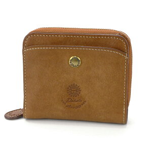 yS3Nۏ&Wv[gtz Dakota _R^ zRbW Kt܂z 0030940i0036440jfB[X ܂ Mtg 킢  uh  i` g 