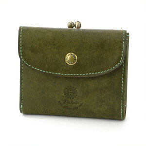 yS3Nۏ&Wv[gtz Dakota _R^ zRbW ܌܂z 0030941i0036441jK}  K}  fB[X ܂ ܌ Kt Mtg 킢 v[