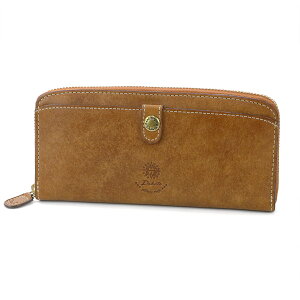 yS3Nۏ&Wv[gtz Dakota _R^ zRbW KtziEht@Xi[j 0030942i0036442jfB[X z Eht@Xi[ Mtg 킢 u