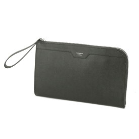 【ケアセット＋安心の3年保証付】 PELLE MORBIDA ペッレモルビダ バッグCapitano キャピターノ エンボスレザークラッチバッグ PMO-CA011メンズ セカンドバッグ クラッチバッグ ペッレ モルビダ ペレモルビダ 日本製 プレゼント ブランド 男性