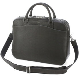 【ペッレモルビダ 安心の3年保証付】 PELLE MORBIDA ペッレモルビダ バッグCapitano キャピターノ エンボスレザーB4ブリーフケース 2室タイプ（ショルダーベルト付属） PMO-CA202メンズ ペッレ モルビダ ペレモルビダ 日本製 ブランド 通勤バッグ