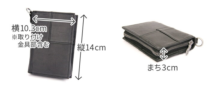 楽天市場】【マラソン限定！最大p52.5倍&選べるノベルティ付】 CORBO  