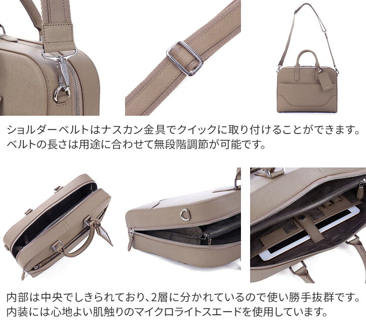 楽天市場】【ケアセット＋選べるノベルティ付】 PELLE MORBIDA 