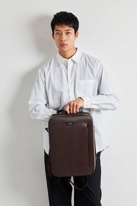 楽天市場】【SS期間限定！最大p40.5倍&ケアセット＋α】 PELLE MORBIDA 