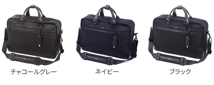 楽天市場】【3/10限定！最大p41.5倍&ケアセット＋α】 PELLE MORBIDA 