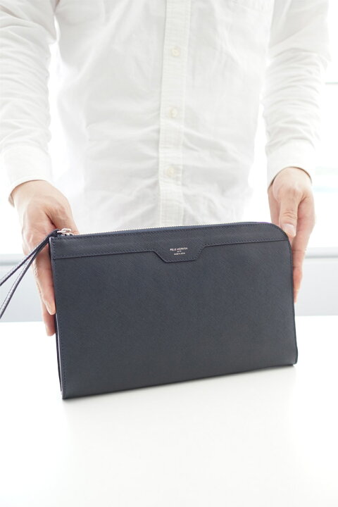 楽天市場】【ケアセット＋安心の3年保証付】 PELLE MORBIDA  