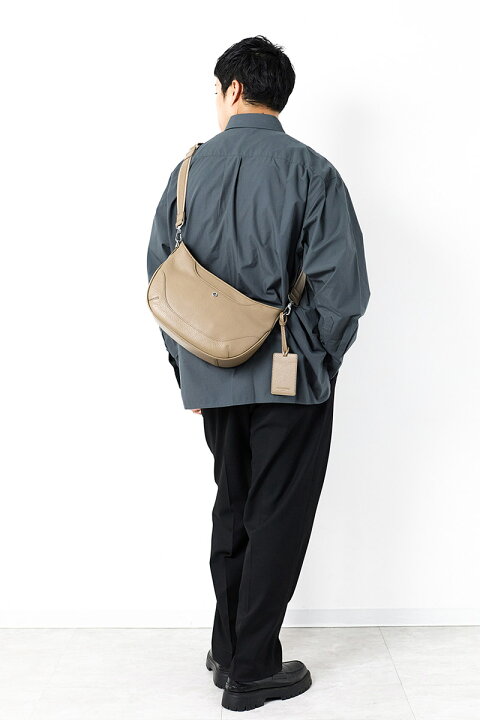楽天市場】【3/20限定☆最大100%ポイントバック】 PELLE MORBIDA 
