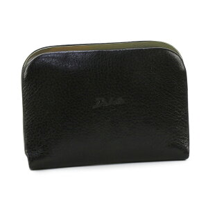 yS3Nۏ&Wv[gtz Dakota _R^ zOcBA ܌z 0036540fB[X ܌ Kt { Mtg 킢  v[g uh