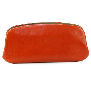 yS3Nۏ&Wv[gtz Dakota _R^ zOcBA ܌z 0036542fB[X z Kt ܌ { Mtg 킢  v[g uh