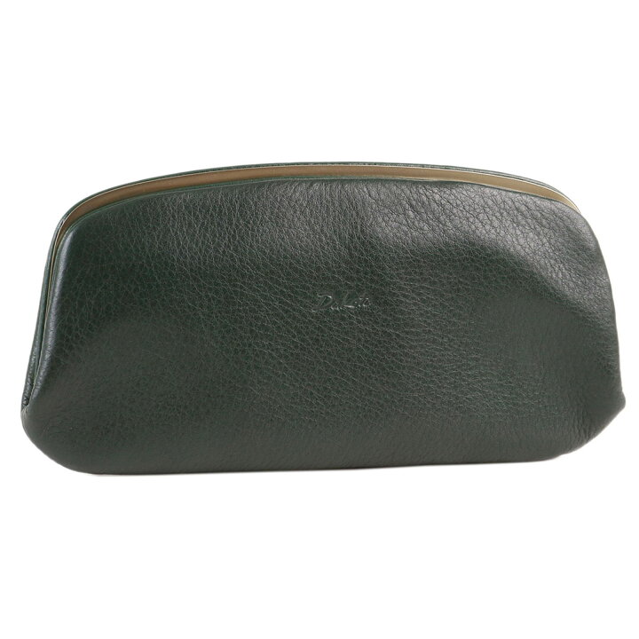 楽天市場】【かわいいWプレゼント付】 Dakota ダコタ 長財布  