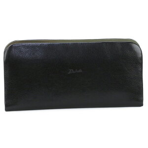 yS3Nۏ&Wv[gtz Dakota _R^ zOcBA ܌z 0036543fB[X z Kt ܌ { Mtg 킢  v[g uh