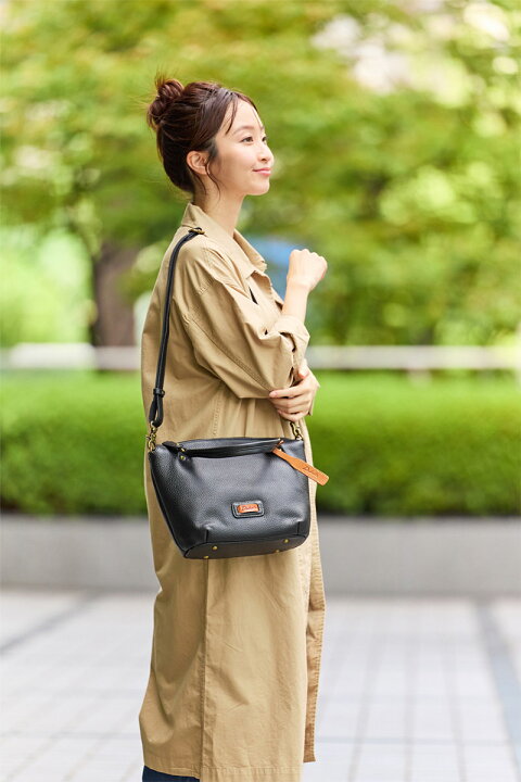 楽天市場】【かわいいWプレゼント付】 Dakota ダコタ バッグキャパ 