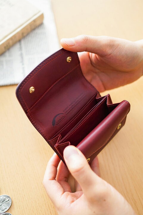 楽天市場】【選べる実用的ノベルティ付】 CORBO. コルボ-SLATE  