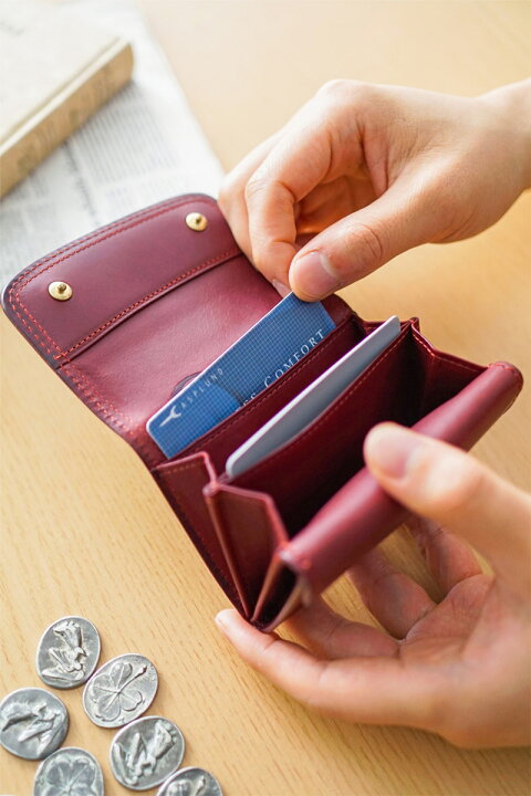 楽天市場】【選べる実用的ノベルティ付】 CORBO. コルボ-SLATE  