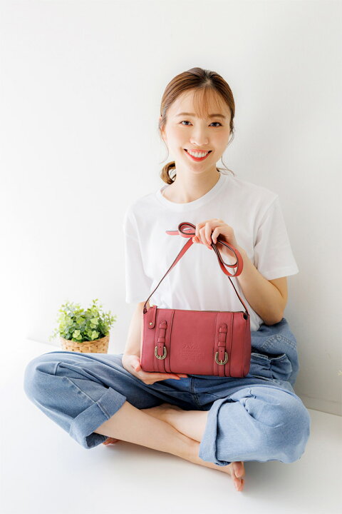 楽天市場】【4/15限定！最大p44倍&Wプレゼント付】 Dakota ダコタ  