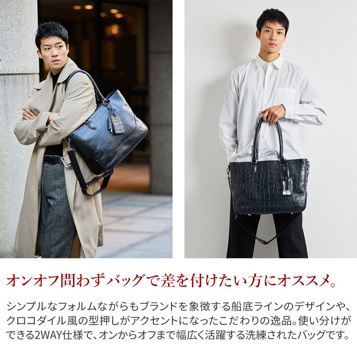 楽天市場】【ケアセット＋選べるノベルティ付】 PELLE MORBIDA 