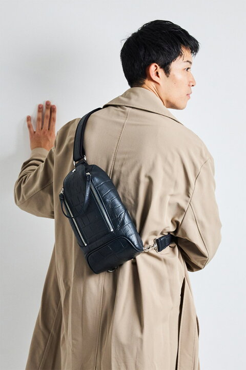 楽天市場】【4/15限定！最大p44倍&ケアセット＋α】 PELLE MORBIDA  
