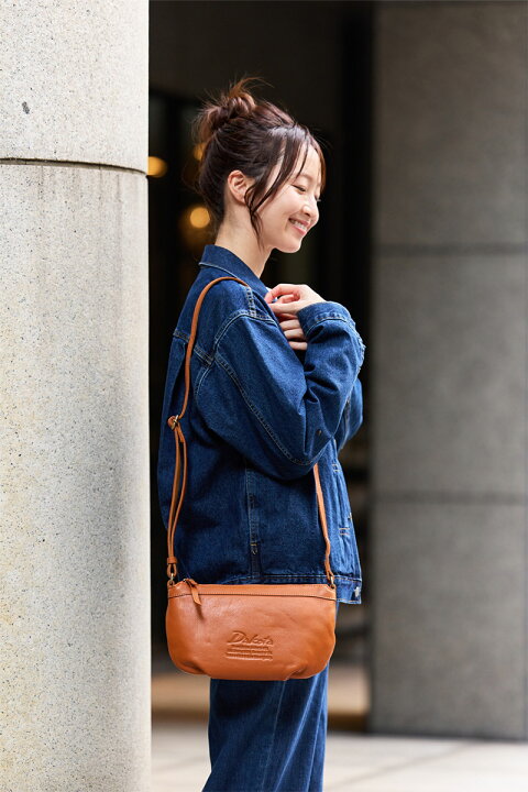 楽天市場】【ケアセット+Wプレゼント付】 Dakota ダコタ バッグジェントリー ミニショルダーバッグ 1033512レディース バッグ 本革 ショルダーバッグ レディース 斜めがけ 小さい ギフト かわいい おしゃれ 高級 軽量 ソフト 牛革 ブランド : こだわりのブランド ... 楽天市場】【ケアセット+Wプレゼント付】 Dakota ダコタ バッグジェントリー ミニショルダーバッグ 1033512レディース バッグ 本革 ショルダーバッグ レディース 斜めがけ 小さい ギフト かわいい おしゃれ 高級 軽量 ソフト 牛革 ブランド : こだわりのブランド ...