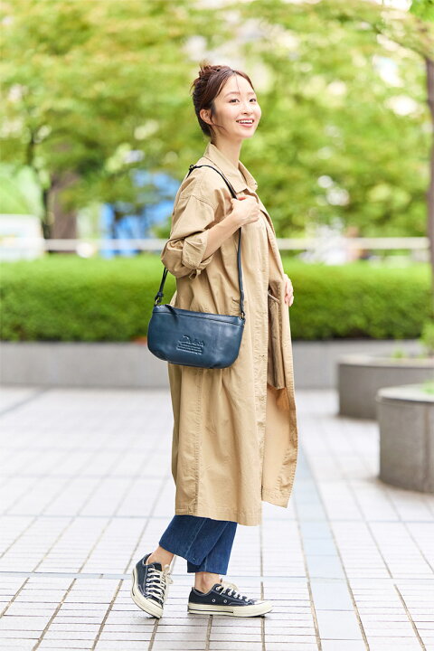 楽天市場】ダコタ限定 | かわいいWプレゼント付！ ダコタ Dakota 