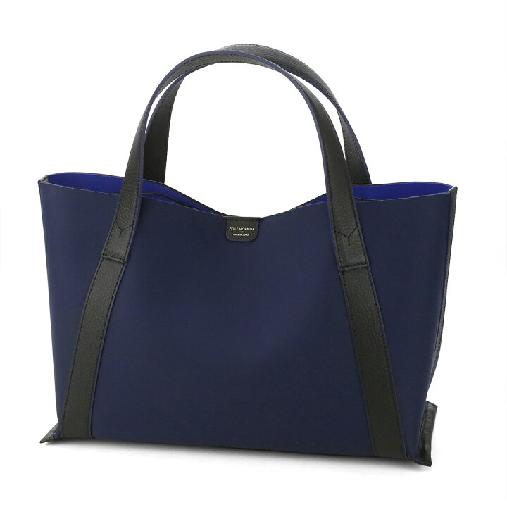 楽天市場】【ケアセット＋選べるノベルティ付】 PELLE MORBIDA  