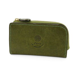 【マラソン限定 最大p45倍&3年保証＋Wプレゼント付】 Dakota ダコタ キーケースコラッジョ キーケース 0030945（0036445） キーホルダー レディース コインケース 小物 ギフト かわいい おしゃれ プレゼント ブランド ポイント10倍