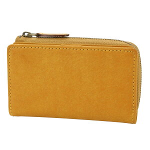 yPAZbg{3Nۏؕt{z Dakota BLACK LABEL _R^ ubN[x L[P[XKEfB L[z_[ 0626817i0626807jY RCP[X ~j}z ~j}z RpNgz ~