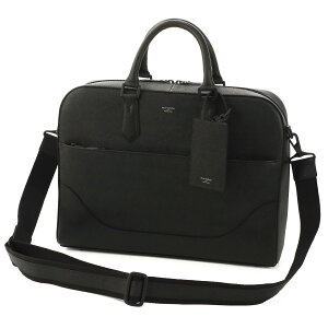 �y�y�b�������r�_ 3�N�ۏ؁{�P�A�Z�b�g�t�z PELLE MORBIDA �y�b�������r�_ �o�b�OCapitano �L���s�^�[�m �G���{�X���U�[A4�u���[�t�P�[�X 1���^�C�v�i�V�����_�[�x���g�t���j PMO-CA015BK�����Y ����