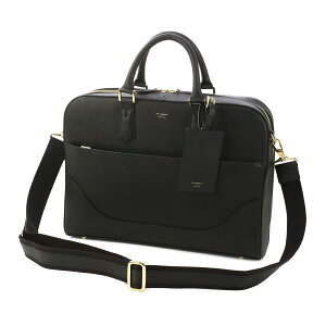 �y�P�A�Z�b�g�{3�N�ۏؕt�{���z PELLE MORBIDA �y�b�������r�_ �o�b�OCapitano �L���s�^�[�m �G���{�X���U�[A4�u���[�t�P�[�X 1���^�C�v�i�V�����_�[�x���g�t���j PMO-CA015BK�����Y �����r�_ �y����