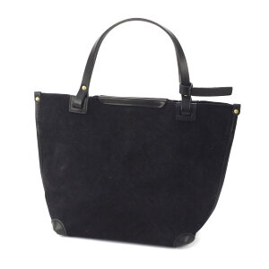 yS3Nۏؕtz SEAGULL SHIP V[KVbv obOhhD[} hoCINX×Ȗ؃U[ pCsOg[gobO() SMIC-036fB[X V[K Vbv BAGGY PORT oM[|[g