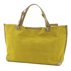 yS3Nۏؕtz SEAGULL SHIP V[KVbv obOhhD[} hoCINX×Ȗ؃U[ pCsOg[gobO() SMIC-037fB[X V[K Vbv BAGGY PORT oM[|[g v