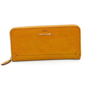 yS3Nۏ&Wv[gtz Dakota _R^ z؃ KtziEht@Xi[j 0030053fB[X z Eht@Xi[ Mtg 킢  v[g 