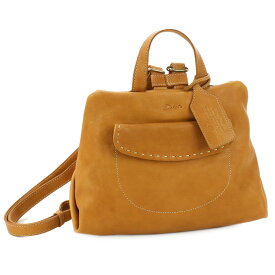 【ケアセット＋3年保証付＋α】 Dakota ダコタ バッグシャーロット リュック 1034667（1033667）レディース リュックサック バックパック デイパック 旅行 旅行バッグ トラベルバッグ 小旅行 ギフト かわいい プレゼント ブランド 一泊 二泊 小さめ