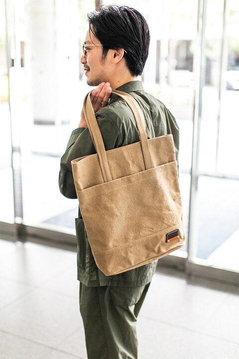 楽天市場】【選べる実用的ノベルティ付】 BAGGY PORT バギーポート 