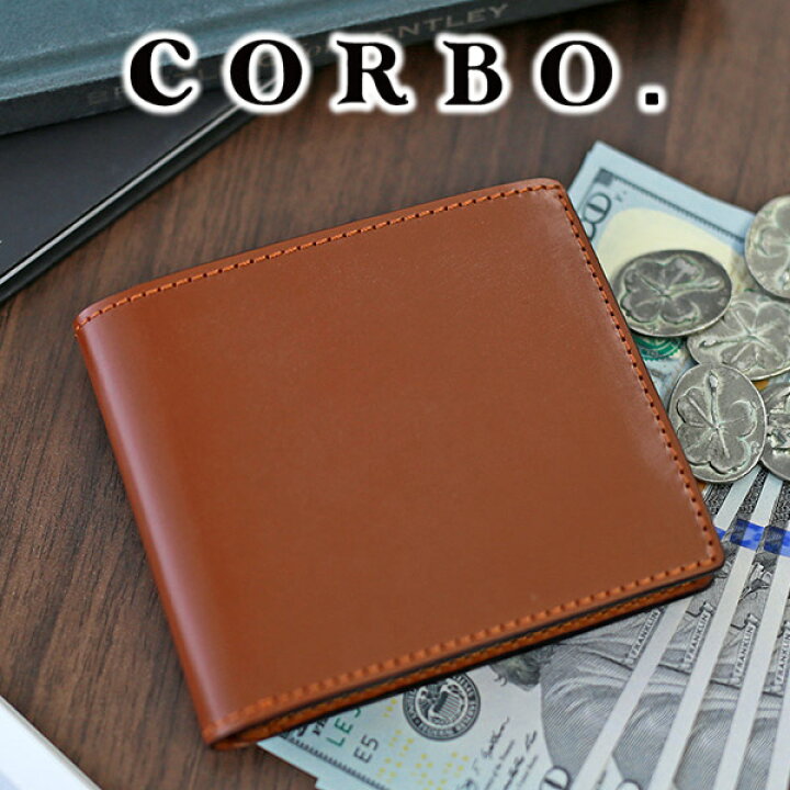 楽天市場】【選べる実用的ノベルティ付】 CORBO. コルボ英国製 face 