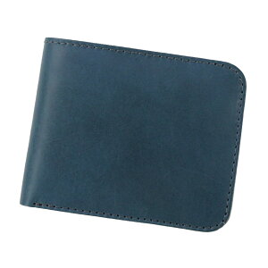 【マラソン限定 最大p40倍&3年保証付】 BAGGY'S ANNEX バギーズアネックス 財布栃木レザー 小銭入れ付き二つ折り財布 LKAZ-281レディース 二つ折り BAGGY PORT バギーポート 日本製 ギフト かわいい ブ