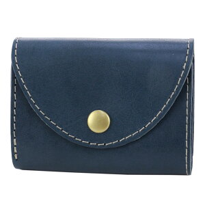 ySSԌIőp54{&3Nۏ؁{v[gtz BAGGY'S ANNEX oM[YAlbNX zȖ؃U[ KtO܂z LKAZ-285fB[X O܂ ~j}z ~j}z RpN