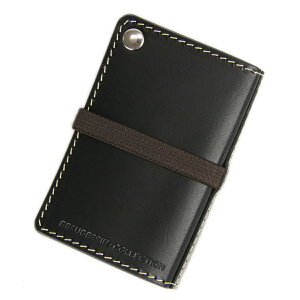 y11/15聚ő100%|CgobNz BEAU DESSIN S.A. {[fbTJ[hP[X VT1104Y fB[X e LbVX J[hP[X { Mtg 킢  v[g