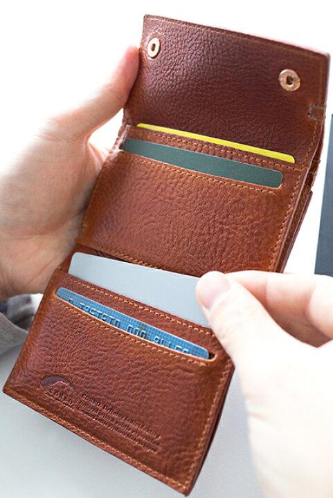 楽天市場】【選べる実用的ノベルティ付】 CORBO. コルボ 財布 