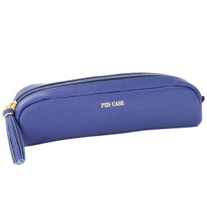 y11/1聚ő100%|CgobNz Rucca di Luce bJ fB [`F LudiCO [fBRyP[X 9158008fB[X Y yP[X  Mtg v[g uh {v v M NM 