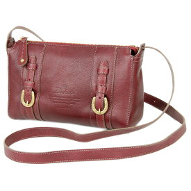 【安心の3年保証&Wプレゼント付】 Dakota ダコタ バッグキューブ ショルダーバッグ 1030300 通勤バッグ レディース 斜めがけ 小さい メッセンジャーバッグ 本革 日本製 レディースバッグ フォーマル ダコタ アンティーク 軽量 レトロ ブランド