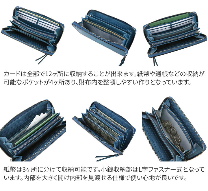 楽天市場】【3/20限定☆最大100%ポイントバック】 BAGGY PORT バギー  