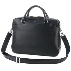 ペッレモルビダ PELLE MORBIDA バッグ 【ケアセット＋安心の3年保証付】 Capitano キャピターノ エンボスレザーB4ブリーフケース 1室タイプ（ショルダーベルト付属） PMO-CA201メンズ トートバッグ ペッレ モルビダ ペレモルビダ 日本製 ブランド